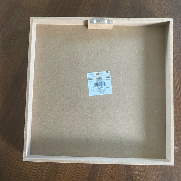 Fall Decor - Picture 2 of 2